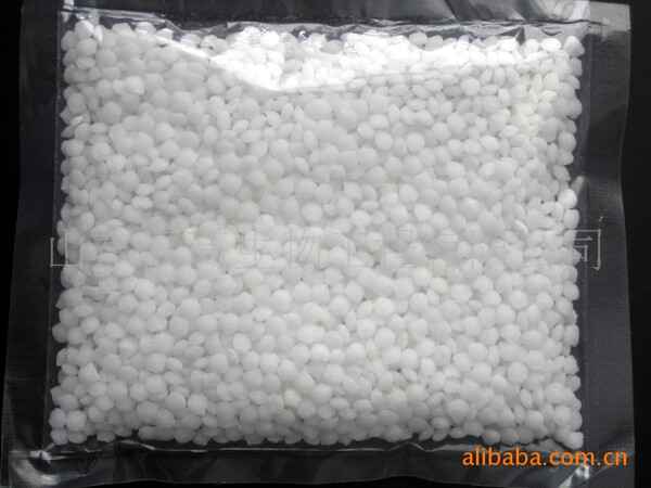 In the manufacturer's trace elements