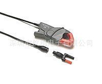 销售 租赁 回收 福禄克FLUKE  I200s交流电流钳