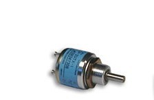 BI电位器5401R500L.5SS  5403R2KL.52G 5611R100L.5  5611R10KL.5