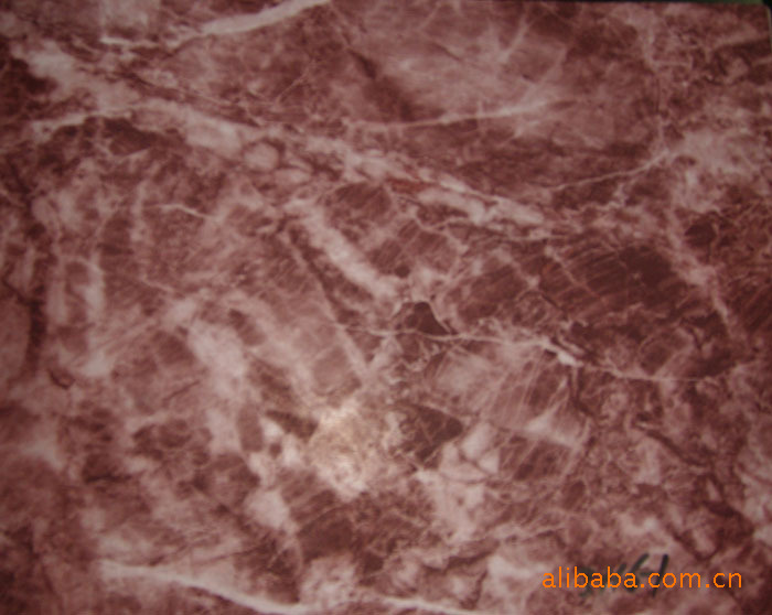 供应款式多样转印纸  防盗门表面热转印纸 金属表面热转印纸