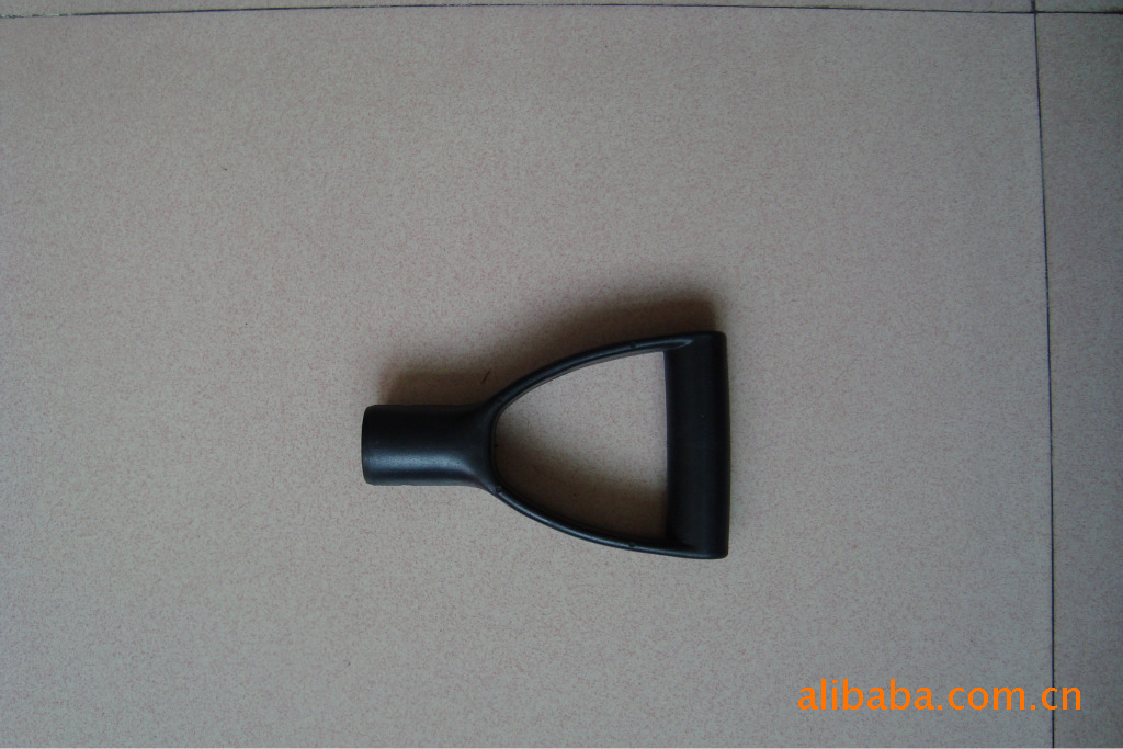 商家特荐供应多种质量保证的钢叉手柄