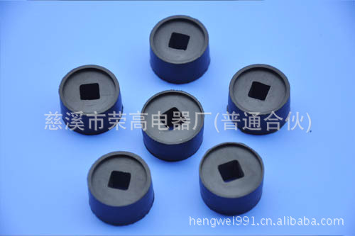 厂家直销橡胶制品 硅胶制品 硅橡胶制品 硅胶件 密封圈 橡胶制品