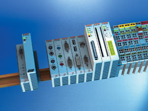 KL3222 倍福beckhoff 全系列特价现货