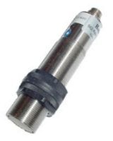 Honeywell电位器 MEXICO 942-A4N-2D-1C1-130E O42 1D1 1A1