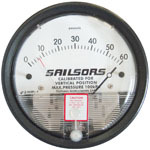 塞尔瑟斯微压差表，天津压差表，压差计说明书，天津A2压差表厂家