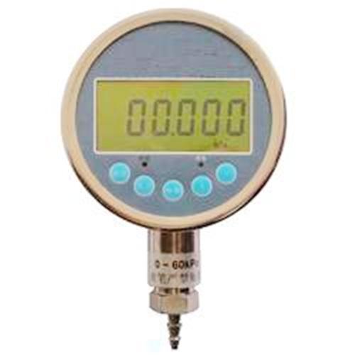 数字压力标准表 型号：ZH8206 中慧