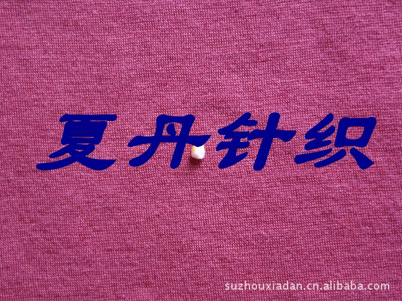 ��ɴ����Ī��������ū��ë����������ū��ë��RWS��ë����Ű��