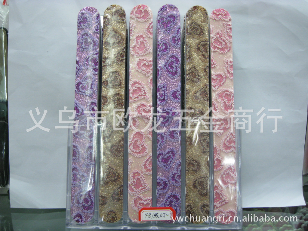 公司常年供应各种款式锉，，品种齐全，价格实惠机械商务礼品促销