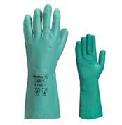 代尔塔丁腈防化手套201802|代尔塔丁腈防化手套|代尔塔防化手套