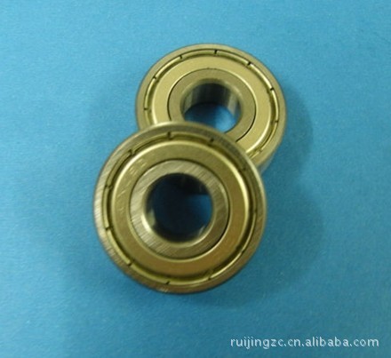 优质碳钢轴承  625ZZ---629ZZ   606ZZ---608ZZ 低价批发 高保障