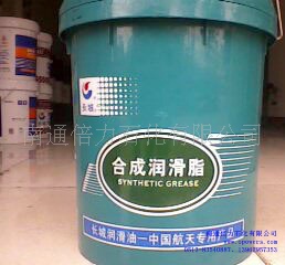 供应中石化长城7408半流体齿轮脂