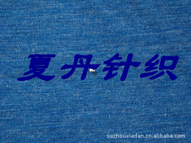 TCR60`20`20��ں���