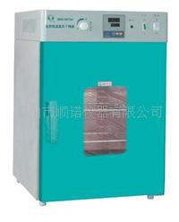 Oven/,electrothermal constant temperature Blast Drying,oven,Blast Oven