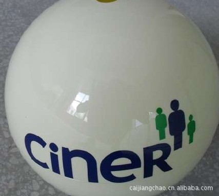 球eva 弹力贴水贴纸 UV标贴热冷转印 耐高温转印贴 免烤水贴纸