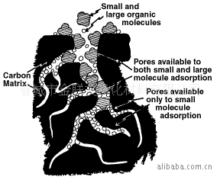 ˮ̎�����d�w����̿