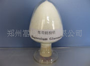 供应瑞普 葡萄糖酸镁