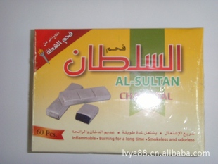 �S��ˮ��̿ ��ľ̿ �y�l̿ ��ȼ̿ �C��̿   Ѭ��̿