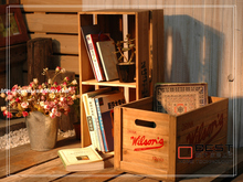 zakka�s؛ �����ռ{�� �fľ���� �s־�ռ{�� �Ҿ��s؛����ʽ�l��