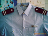 SP/ Shichiku[Factory direct prices]Guard service Security clothing Shanghai Security uniform Choice