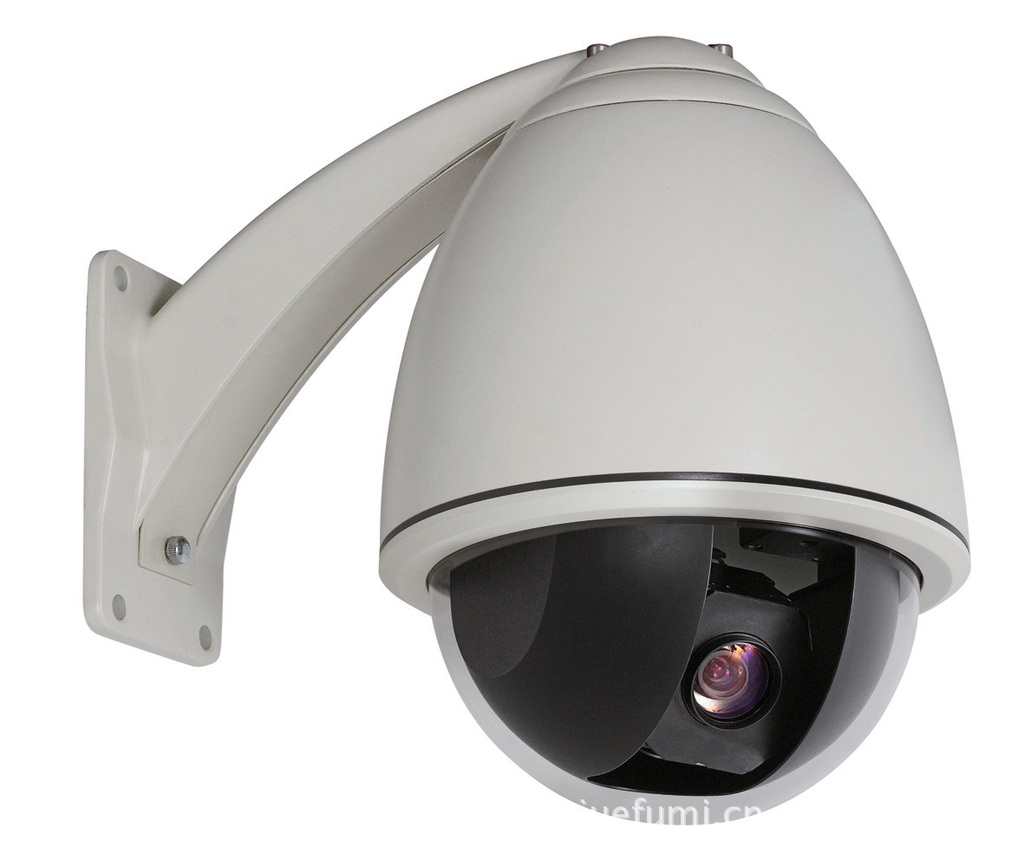 9寸半球形高速球铝外壳数控旋压厂家销售|ms