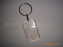 հ耳׿ 耳׿ i׿ ϵ 耳׿