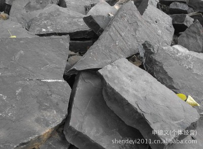 Place of Origin wholesale Stone Stone Stone needle plate