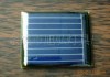 Polysilicon Solar panels Epoxy boards