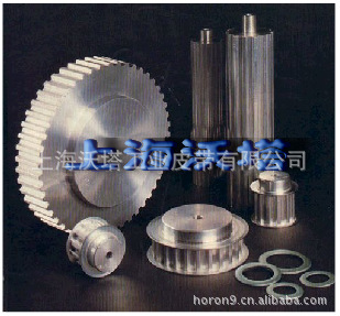 ��Ӧͬ����HTDԲ����14Mͬ������