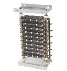 供应RY54-180L-6/4起动调整电阻器