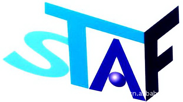 BGXS30BN-L2080-L1360