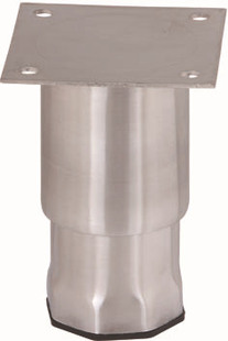 �S��ֱ�N���P䓽����{���_ �N���O��C���O��m8�{���_ �C���{���_