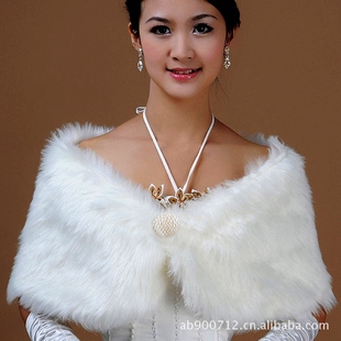 �ﶬ�¿����l��������鼆�Lë������ӭ�eë�������lmy02