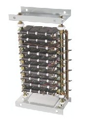 供应RZ61-10/3起动调整电阻器