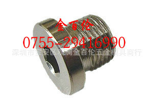 ����HASCO��ʽ���^�����Ƕ��^Z941 / R3/8
