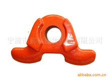 �֘I�Cе����� ���̙Cе����� �����Cе����� ��ģ�T���