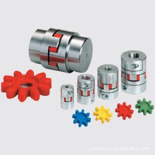 KTR-rotex-gs55/2.5/2.6/6.0联轴器-连轴器 资料|价格|参数|样本-阿里巴巴