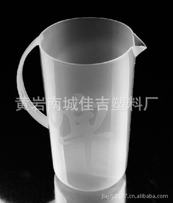 供應佳吉精美贈品禮品杯,啤酒杯CMF72