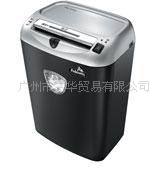 ��������ʿFellowes PS-77Cs ��ֽ��