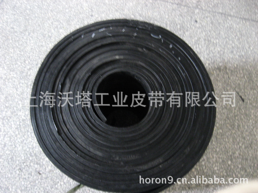 ��ӦNN���ʹ����������ʹ� �����ʹ�