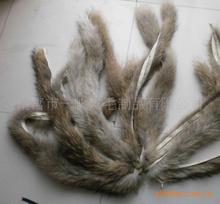 ����ëñ�lë�I�ӷ�Ƥ��ëë�I�Ӽ��I��ë�l��q��ñ�l�S�����a