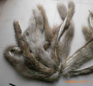 ����ëñ�lë�I�ӷ�Ƥ��ëë�I�Ӽ��I��ë�l��q��ñ�l�S�����a