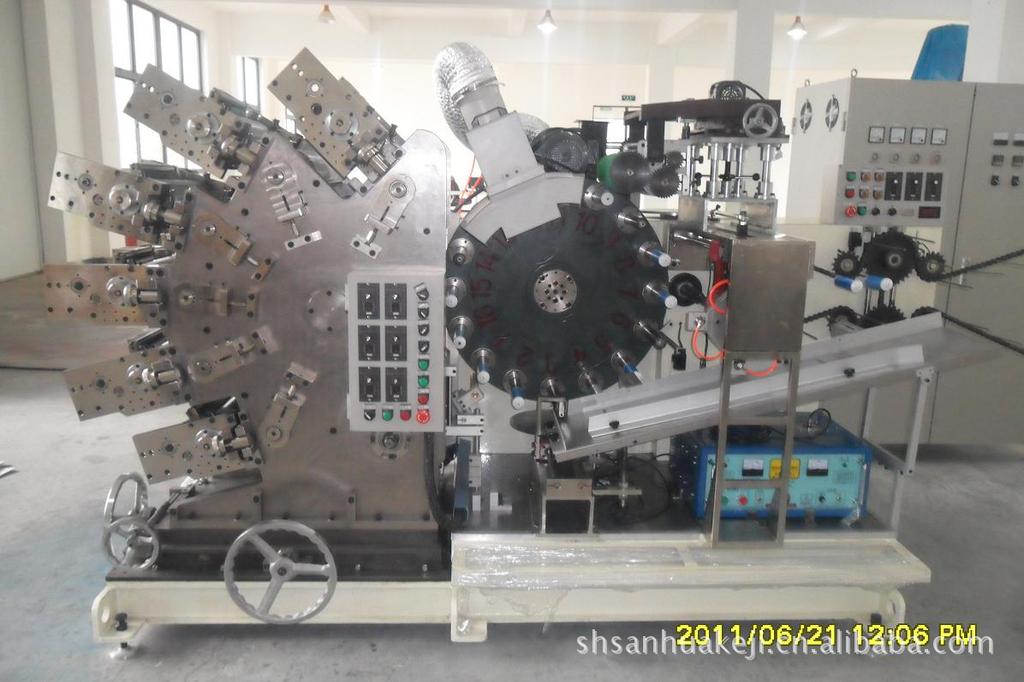 Transfer Machine uv Transfer Machine Roller printer multi-function Transfer Machine Thermal transfer Transfer Machine