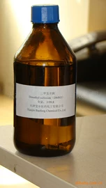 二甲基砜;二甲基亚砜;其他砜