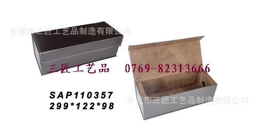 2025年新款红酒包装盒 葡萄酒盒 礼品酒盒 多只装酒盒 单只装酒盒