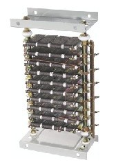 供应4P5-73-10/15起动调整电阻器