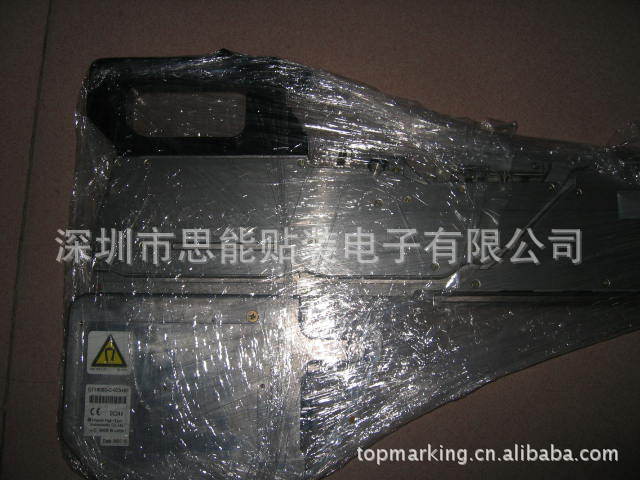 飞达日立GXH  电动飞达 GT18080(630 128 0127)