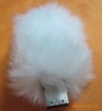 supply Plush USB drive Shell Cartoon U disk,Plush Pendants USB drive