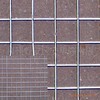 supply Fujian Fuzhou Galvanized Welded Wire Mesh Stainless steel Welded Wire Mesh