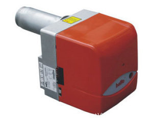 百特燃油燃烧器 BT6LF  BT10LF  BT14LF