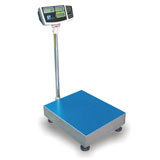 �������̨�� ��Ӱ� ��ӷQ ��ƽ �����ƽ ��ӷQ ������ӳ�